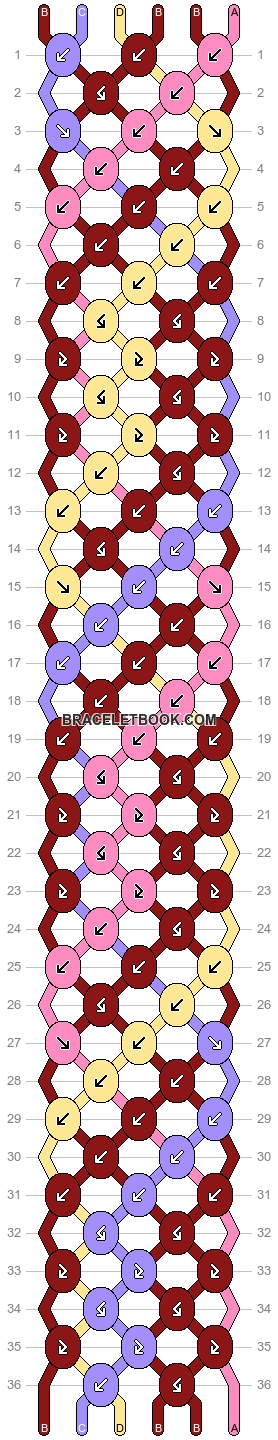 Normal pattern #211375 variation #444023 pattern