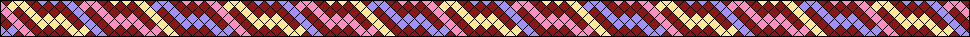 Normal pattern #211375 variation #444023 preview