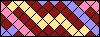 Normal pattern #211375 variation #444023