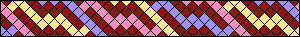 Normal pattern #211375 variation #444023