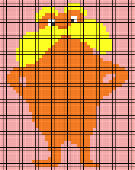 Alpha pattern #211669 variation #444024 preview
