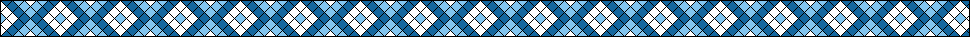 Normal pattern #25233 variation #444025 preview