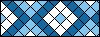 Normal pattern #25233 variation #444025