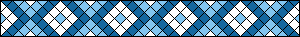 Normal pattern #25233 variation #444025