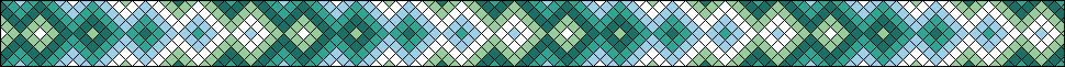 Normal pattern #17297 variation #444026 preview