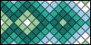 Normal pattern #17297 variation #444026