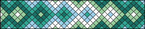 Normal pattern #17297 variation #444026