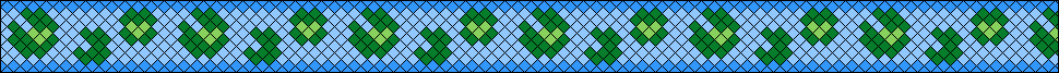 Normal pattern #210254 variation #444027 preview