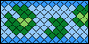 Normal pattern #210254 variation #444027