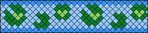 Normal pattern #210254 variation #444027