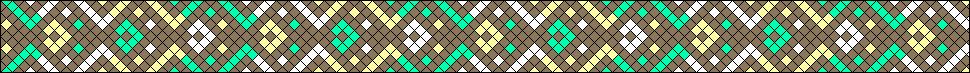 Normal pattern #144499 variation #444028 preview