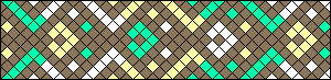 Normal pattern #144499 variation #444028