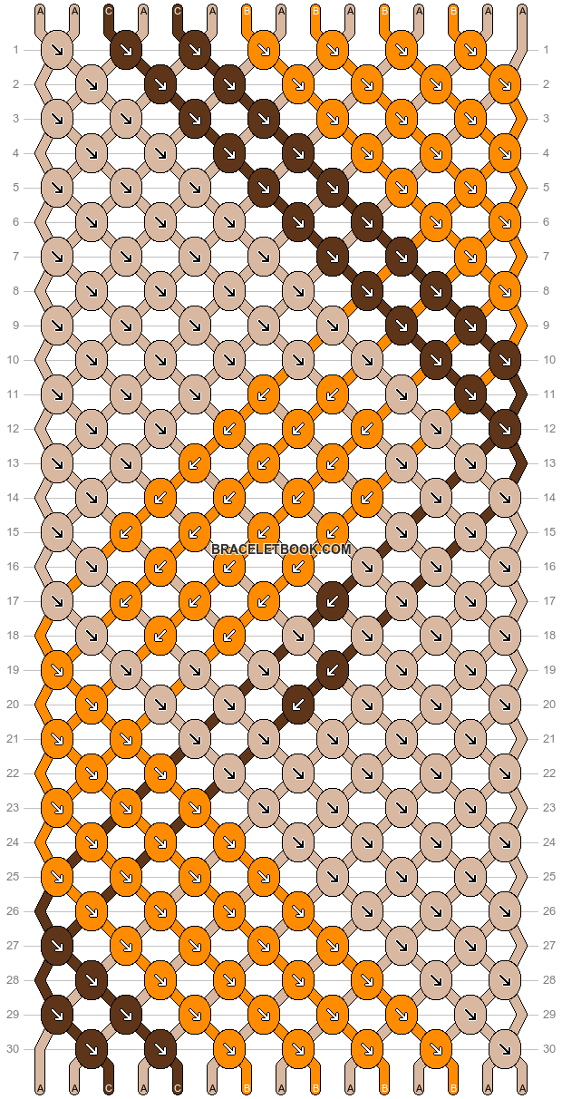 Normal pattern #152481 variation #444029 pattern