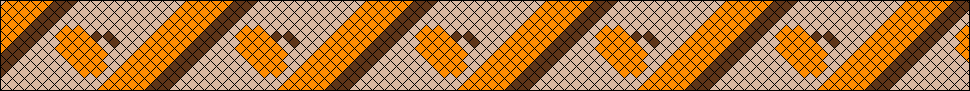 Normal pattern #152481 variation #444029 preview
