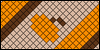 Normal pattern #152481 variation #444029