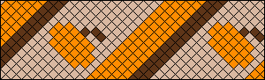 Normal pattern #152481 variation #444029
