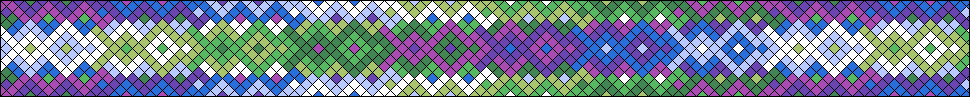 Normal pattern #211443 variation #444030 preview
