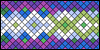 Normal pattern #211443 variation #444030