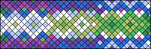 Normal pattern #211443 variation #444030