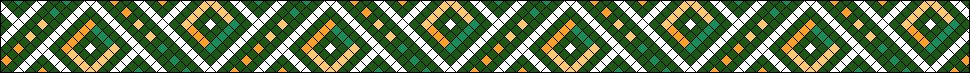 Normal pattern #167122 variation #444031 preview