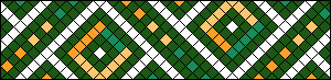 Normal pattern #167122 variation #444031