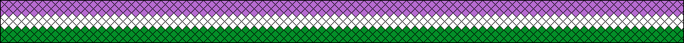 Normal pattern #6504 variation #444032 preview