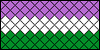 Normal pattern #6504 variation #444032