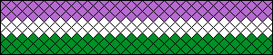 Normal pattern #6504 variation #444032