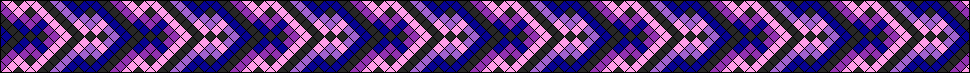 Normal pattern #210222 variation #444033 preview