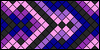 Normal pattern #210222 variation #444033