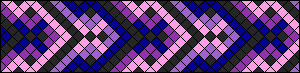 Normal pattern #210222 variation #444033