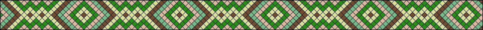 Normal pattern #26424 variation #444034 preview