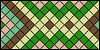 Normal pattern #26424 variation #444034