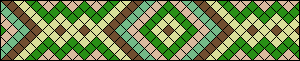 Normal pattern #26424 variation #444034