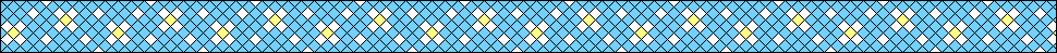 Normal pattern #211696 variation #444035 preview