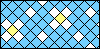 Normal pattern #211696 variation #444035