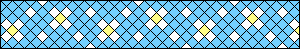 Normal pattern #211696 variation #444035