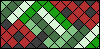 Normal pattern #126595 variation #444036