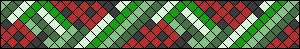 Normal pattern #126595 variation #444036