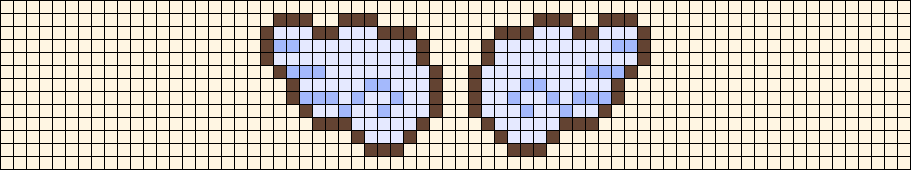 Alpha pattern #211673 variation #444038 preview
