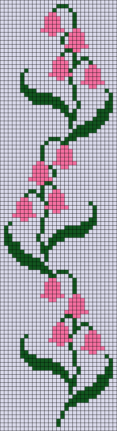 Alpha pattern #211679 variation #444040 preview