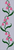 Alpha pattern #211679 variation #444040
