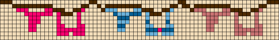 Alpha pattern #211656 variation #444041 preview