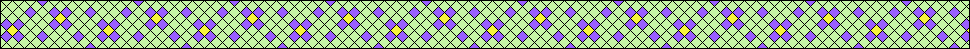 Normal pattern #211696 variation #444042 preview