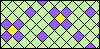 Normal pattern #211696 variation #444042