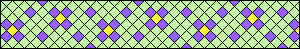 Normal pattern #211696 variation #444042