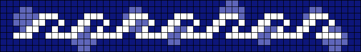 Alpha pattern #211635 variation #444043 preview