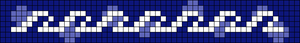 Alpha pattern #211635 variation #444043