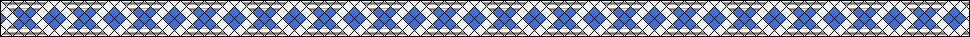 Normal pattern #209322 variation #444044 preview