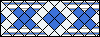 Normal pattern #209322 variation #444044